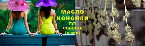 Альфа ПВП Кулебаки