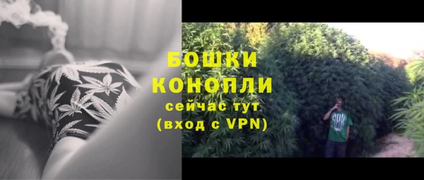 MDMA Лагань