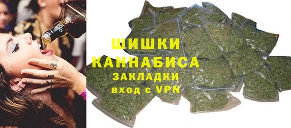 Альфа ПВП Кулебаки
