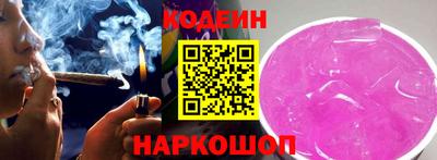mdpv Дубна