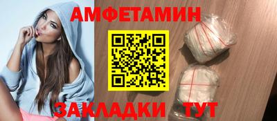 mdpv Дубна