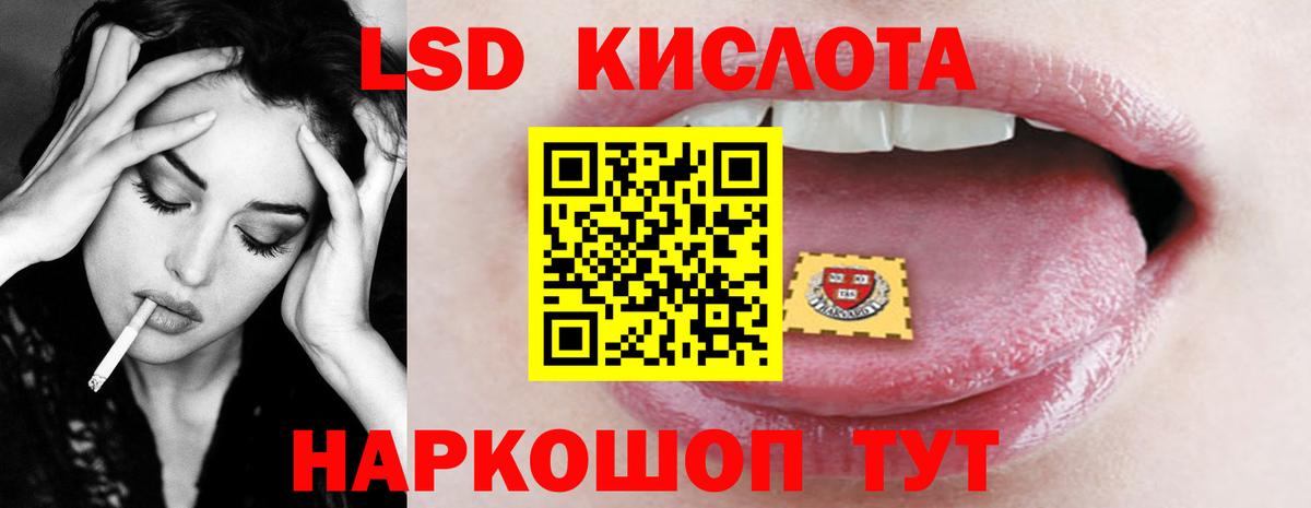 Элиста  ЛСД экстази кислота  ЛСД экстази кислота  Вход с VPN 