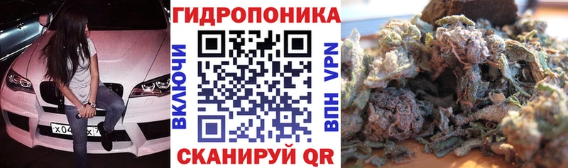 Бошки Шишки Bruce Banner  Элиста 